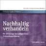 H&ouml;rbuch Nachhaltig verhandeln. Die Werkzeuge der erfolgreichen Verhandlungsführung