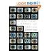 A Natural History of Seeing: The Art and Science of Vision