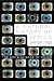 Price Comparison : A Natural History of Seeing: The Art and Science of Vision