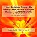 How To Sell Antiques Online - Chapter 3