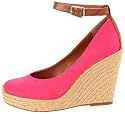 BCBGeneration Women's Gracyn Sandal