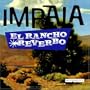El Rancho Reverbo