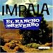 El Rancho Reverbo