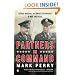 Partners in Command: George Marshall and Dwight Eisenhower in War and Peace