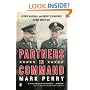 Partners in Command: George Marshall and Dwight Eisenhower in War and Peace