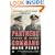 Partners in Command: George Marshall and Dwight Eisenhower in War and Peace