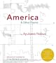 America and Other Poems: Selected Poetry by Ayukawa Nobuo
