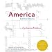 America and Other Poems: Selected Poetry by Nobuo Ayukawa