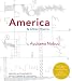 America and Other Poems: Selected Poetry by Nobuo Ayukawa by Ayukawa Nobuo ISBN 188503041X