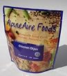 Dijon Chicken