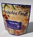 AlpineAire Foods Freeze-Dried Dijon Chicken