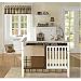 Bananafish Spot 4 Piece Crib Bedding Set