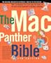 Macintosh Bible, The (9th Edition)