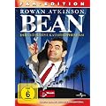 Bean - Der ultimative Katastrophenfilm (Fan-Edition) [Special Edition]
