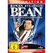 Bean - Der ultimative Katastrophenfilm (Fan-Edition) [Special Edition]