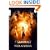 STARDUST (Roca Editorial Novela) (Spanish Edition)