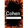 Folk Devils and Moral Panics by Stanley Cohen