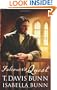Falconers Quest (Heirs of Acadia #5)