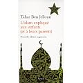 L'Islam expliqu� aux enfants (et � leurs parents)