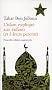 L'Islam expliqu� aux enfants (et � leurs parents)