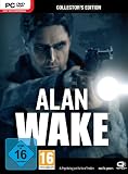 Zoom Produkt-Bild: Alan Wake - Limited Edition