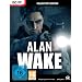 Alan Wake - Limited Edition