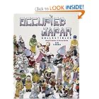 Occupied Japan Collectibles: Identification and Value Guide by Gene Florence
