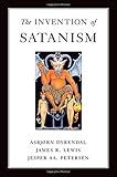 The invention of Satanism