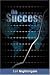 Search : On Success