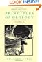 Principles of Geology, Volume 2