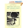 Principles of Geology, Volume 2