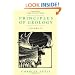 Principles of Geology, Volume 2