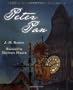 Peter Pan (100th Anniversary Edition)