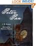 Peter Pan (100th Anniversary Edition)