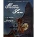 Peter Pan (100th Anniversary Edition)