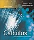 Calculus, Multivariable: Early Transcendental Functions