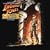Indiana Jones and the Temple of Doom