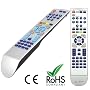Replacement Remote Control For SONY DHCMD373 by RM-Series