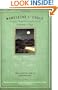 The Moon by Night: The Austin Family Chronicles, Book 2