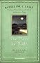 The Moon by Night (Austin Family)