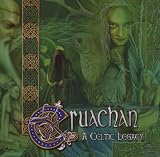 Celtic Legacy