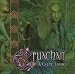 Cruachan-Celtic Legacy