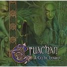 A eltic legacy