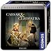 KOSMOS 691103 - Caesar & Cleopatra - Metallbox