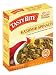 Tasty Bite Entree, Kashmir Spinach, 10-Ounce Boxes (Pack of 12)