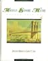 American Economic History (The Harpercollins Series in Economics)