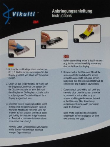 Imagen 2 de Vikuiti 0