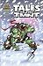 Search : Tales of the TMNT, Issue #65