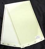 MEN'S BACK SUPPORT WAIST & FITNESS SPORTS CREAM BELT