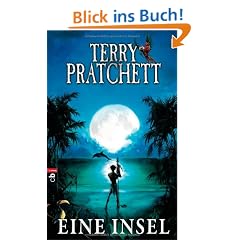 Eine Insel